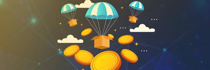 AirDrop2k25 💎 banner
