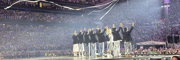 cjhanjii Profile Banner