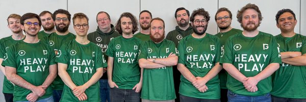 TeamRmpntGrowth Profile Banner