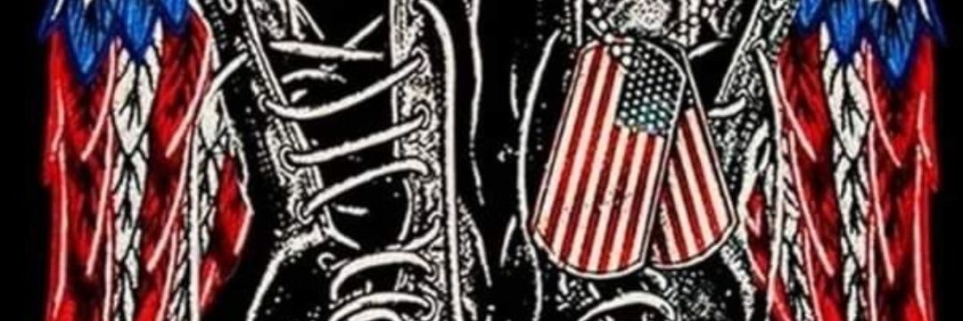 ucanncme's profile banner image