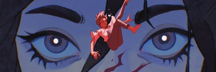 mysa7a's profile banner image