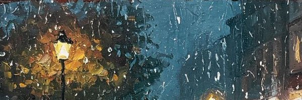 MoonL5566 Profile Banner