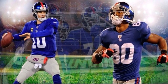 MustangTerrence's profile banner image