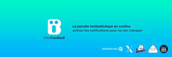 _BiteFootball Profile Banner