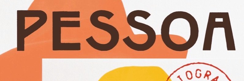 PessoaMusic's profile banner image
