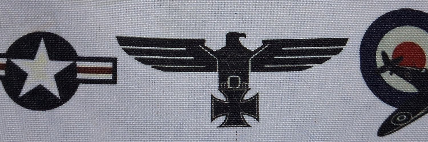 ChepoWings banner