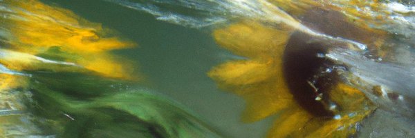 404GRDN Profile Banner