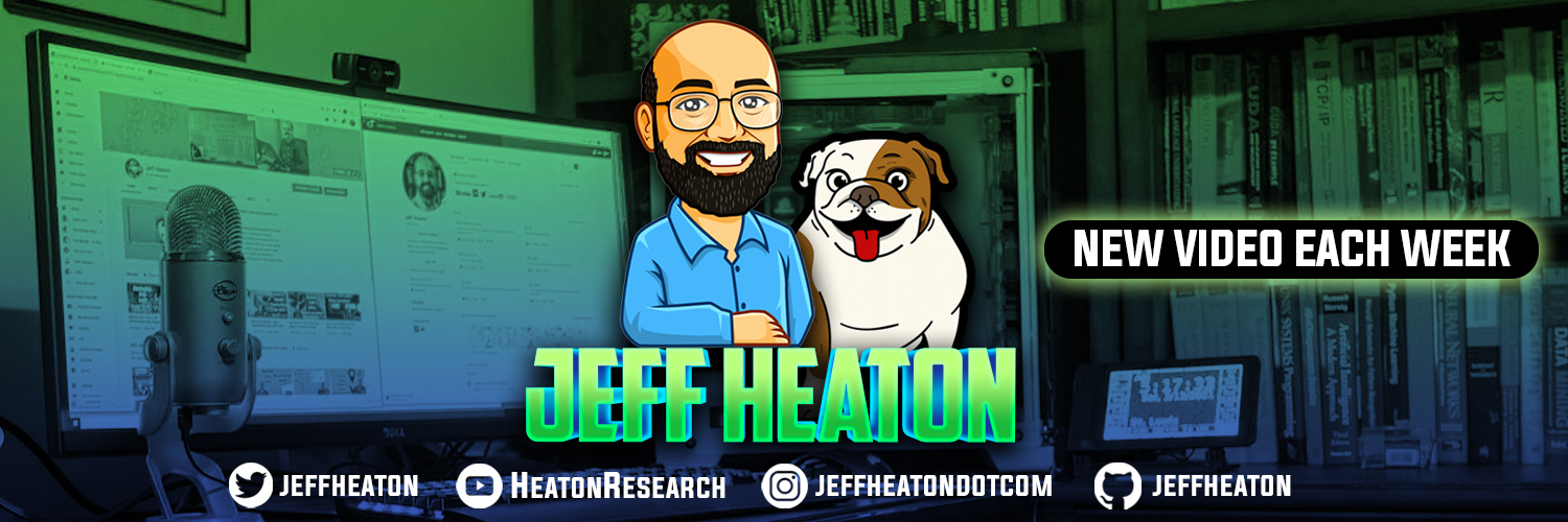 jeffheaton banner