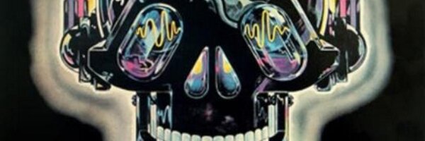 DJKDEF Profile Banner