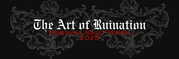 emsmutweek Profile Banner