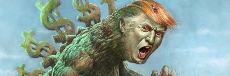 molotof70's profile banner image