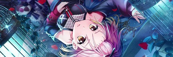 8toreno6's profile banner image