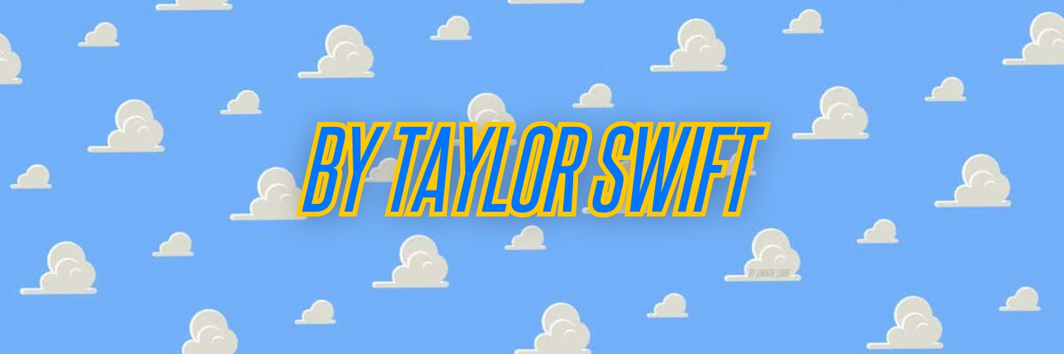 Mathlour⸆⸉☁️ banner