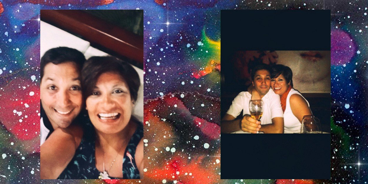 mariperalta87's profile banner image
