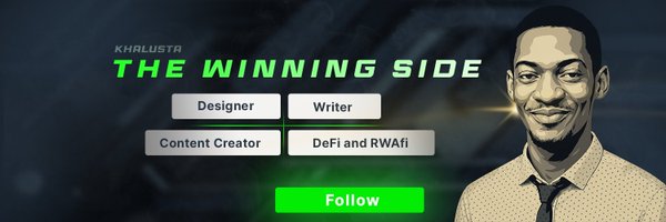 Xeng_Crypt Profile Banner