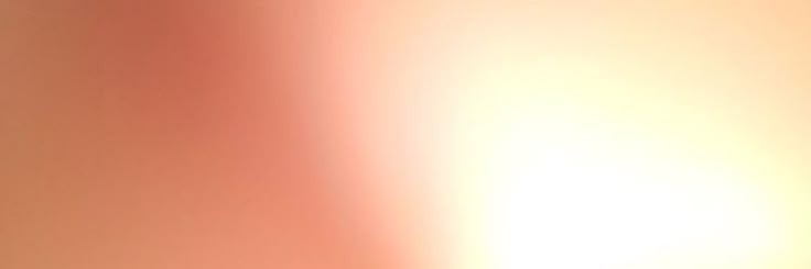 𝖭𝗂𝖼𝗁𝗈𝗅𝖺𝗌 𝖧𝖺𝗌𝗁𝗂𝗋𝗈. banner