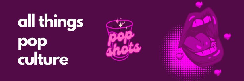 PopShotsUpdates's profile banner image
