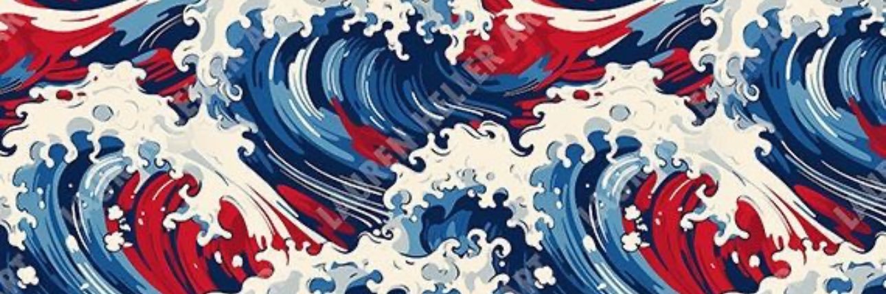 LogicalTnMan banner