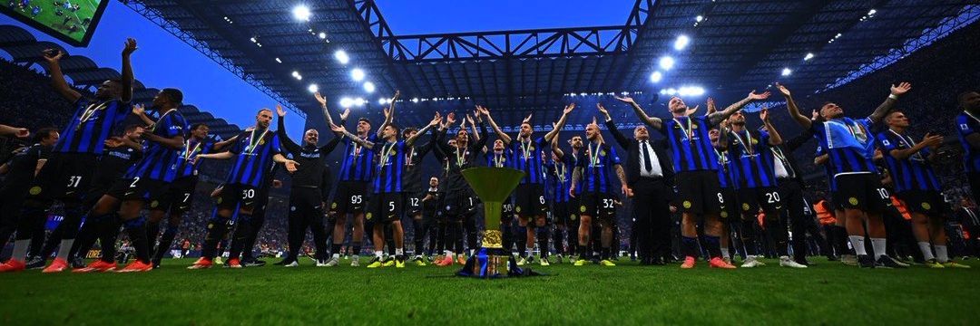 𝙎𝘼𝙁𝙒𝘼𝙏 banner