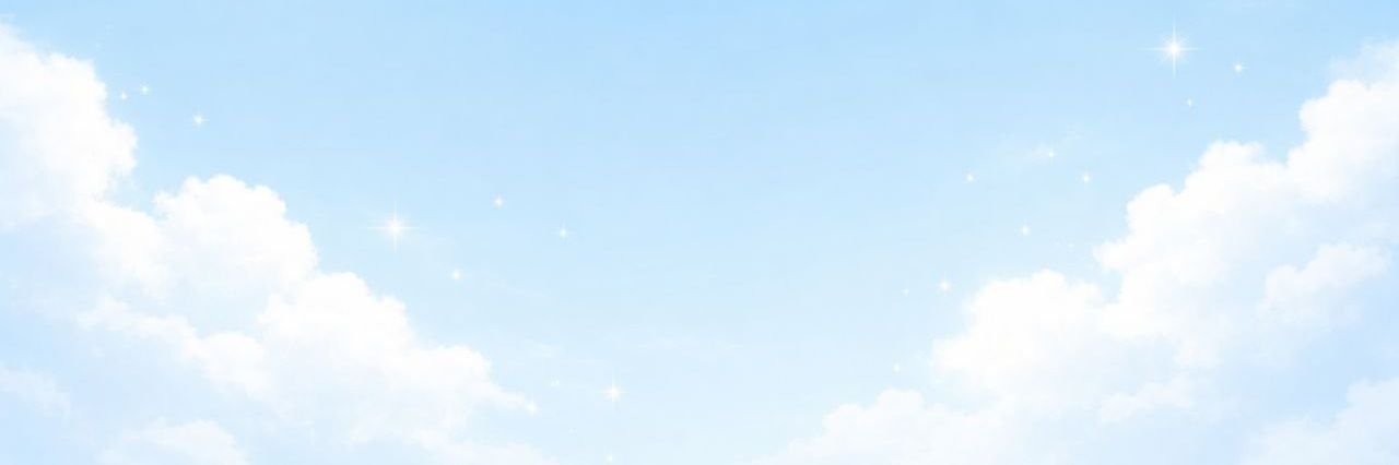Deutsche Nudesss😈💘 banner