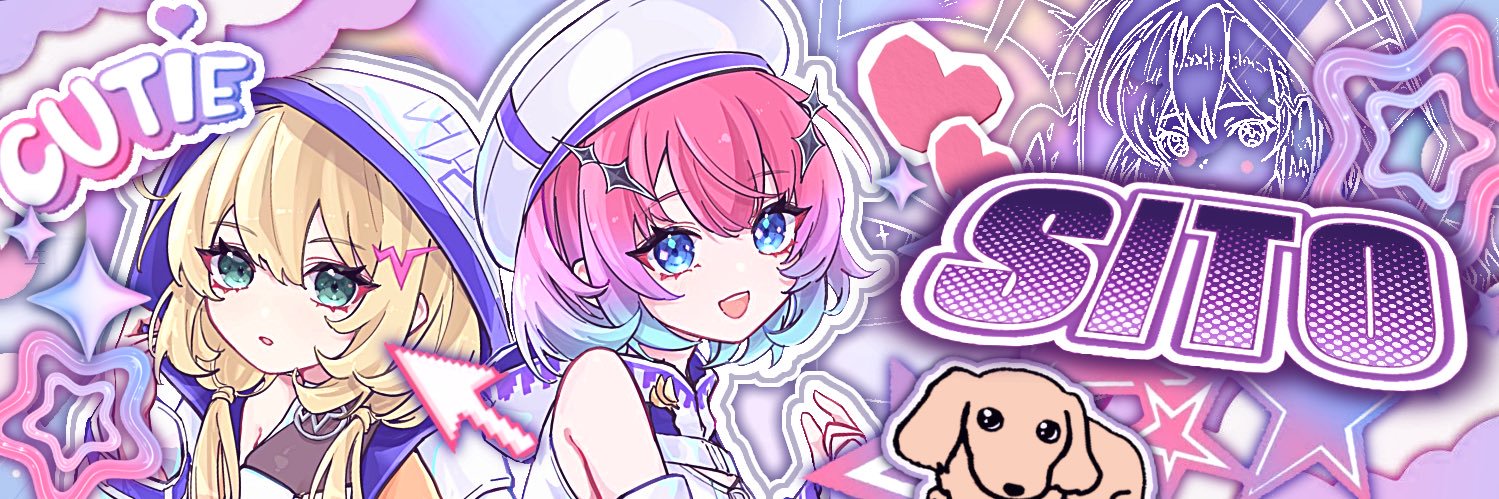 しと【モンスト垢販売/買取】 banner