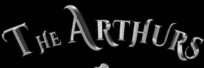 DanQuaye banner