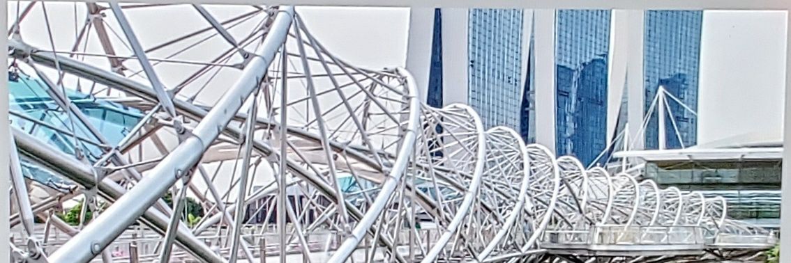 quest4facts's profile banner image