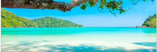 imdat_tirsi's profile banner image