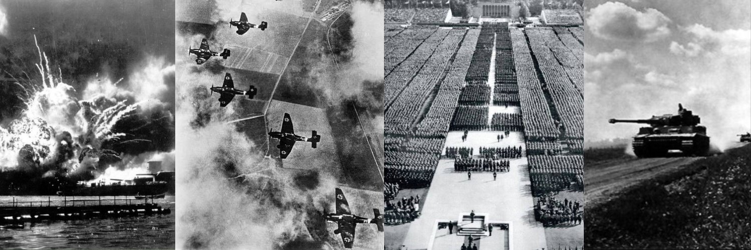 Petrucci 🔃 banner