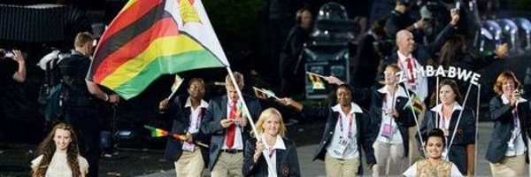 Mashangolloyd Profile Banner