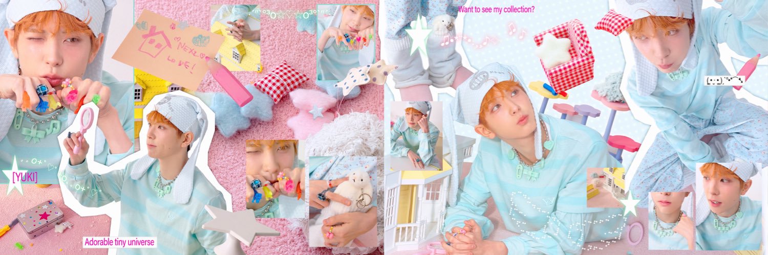 しーちゃん💛🪽 banner
