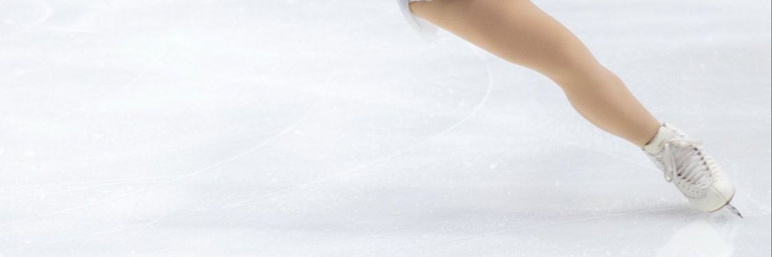 giselle ୨୧ banner