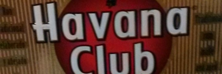 sanchezrusso's profile banner image