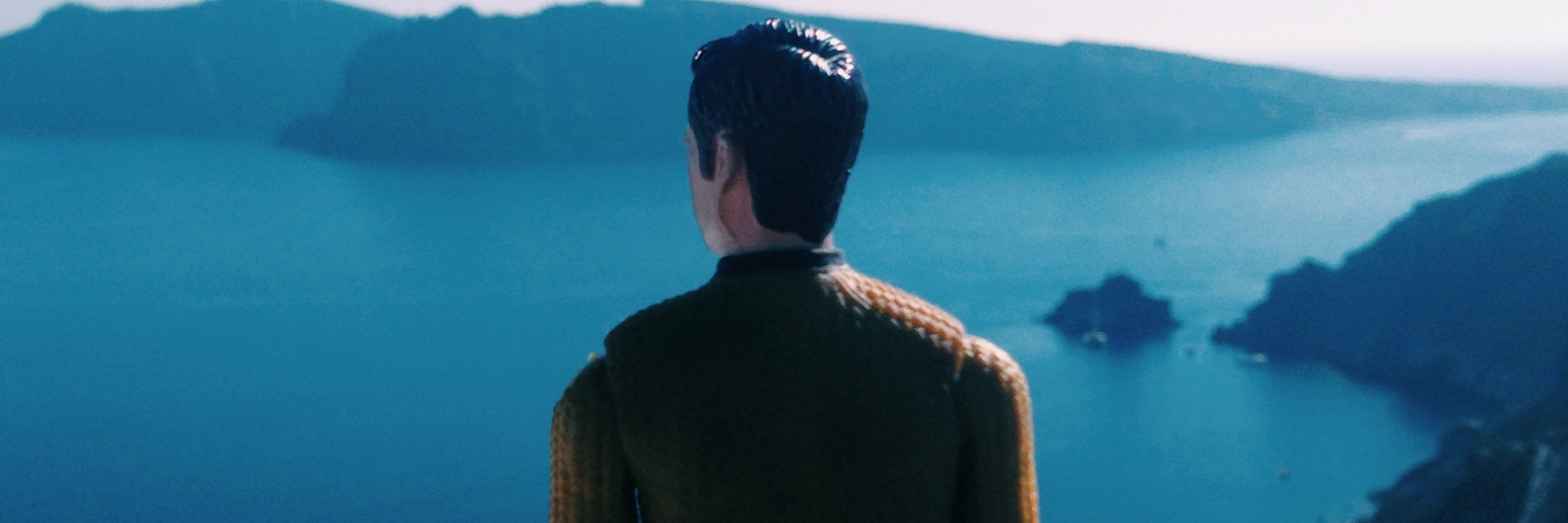silentMacaroni's profile banner image