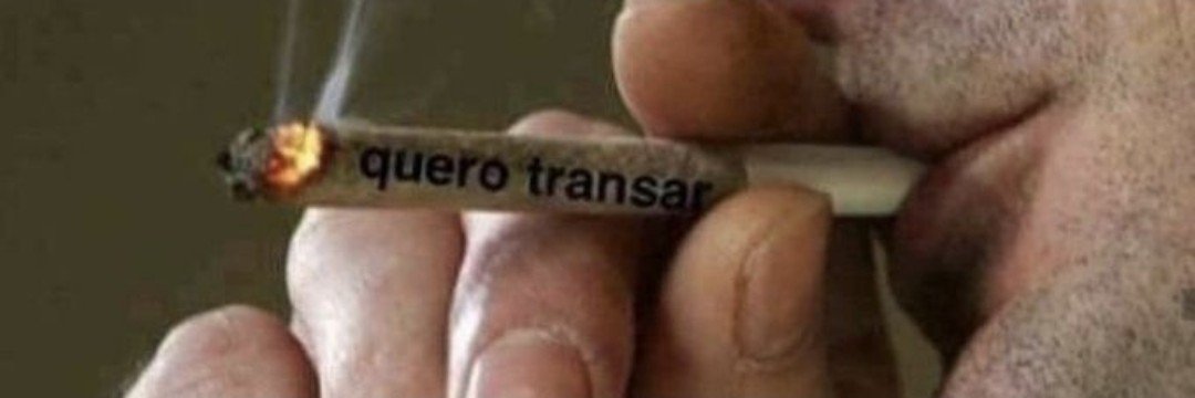 Arbo6969's profile banner image