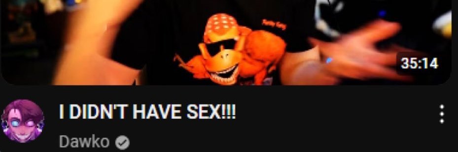 fluffyreturn's profile banner image