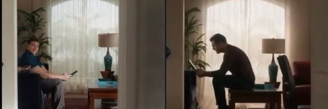 shiv ~ runninglikeabuckley banner