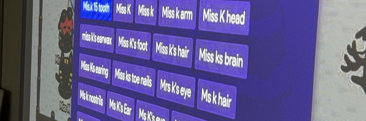 _kremdelakrem's profile banner image