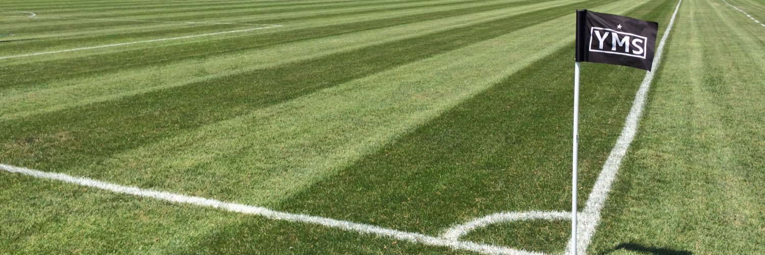 YMS banner