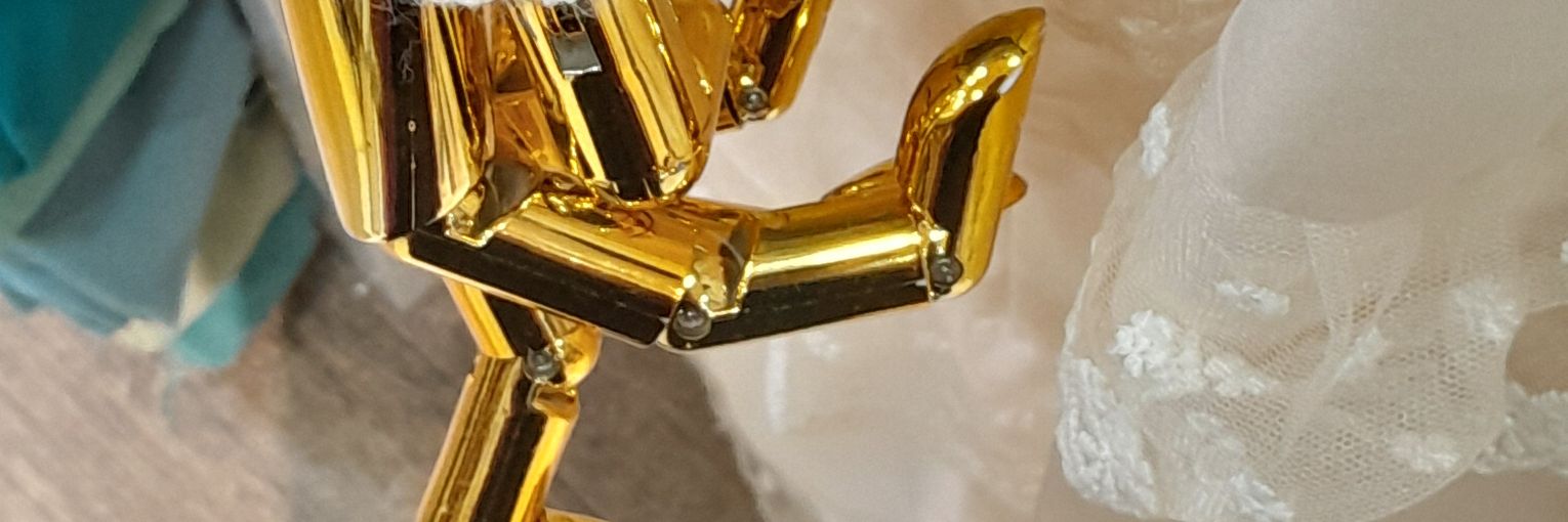 accccccvuau banner
