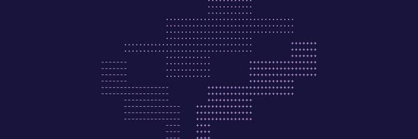 whetstonedotcc Profile Banner