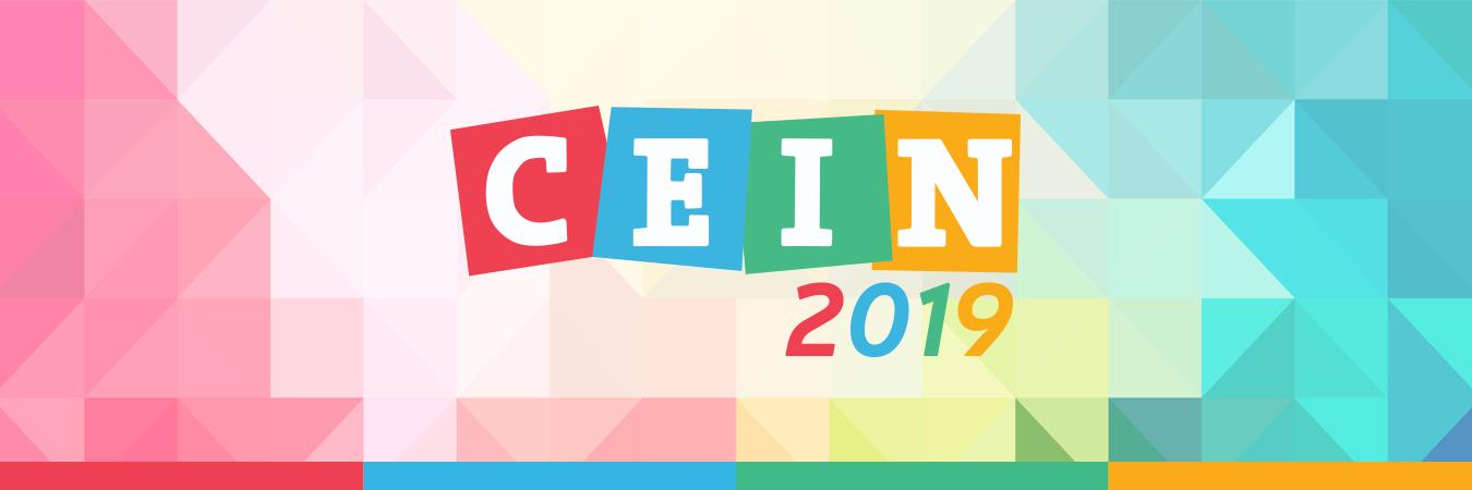 cein_uchile's profile banner image