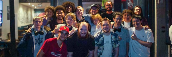 THE_MPT_OFF Profile Banner