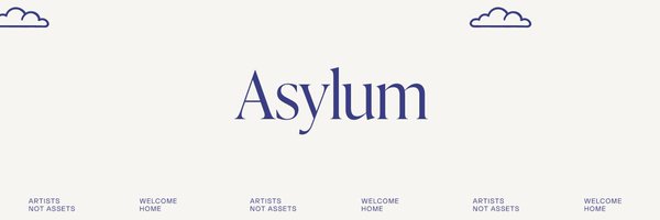 asylumventures Profile Banner