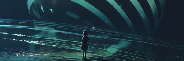jupiterHodler Profile Banner