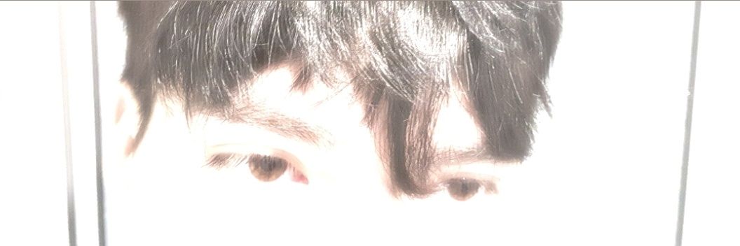Just Jokes banner