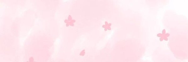 dapurelegi Profile Banner