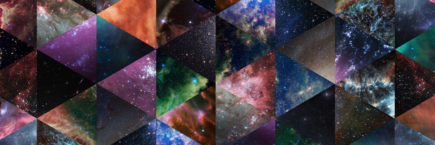 adamnicolson's profile banner image