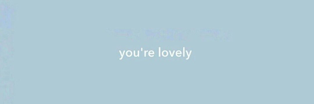 » 𝑑𝑟. 𝑚𝑎𝑑𝑒𝑙𝑖𝑛𝑒 𝑚𝑎𝑠𝑜𝑛. banner