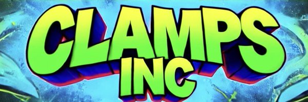 MeterManic2k Profile Banner